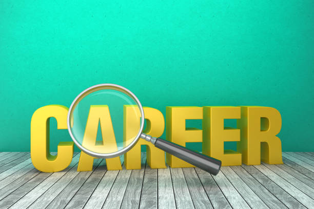 Free learning resources